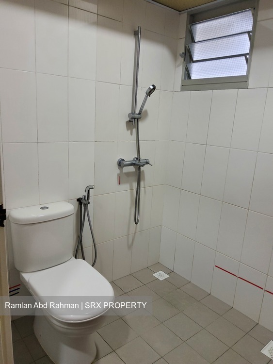 Blk 812B Choa Chu Kang Avenue 7 (Choa Chu Kang), HDB 4 Rooms #317441251